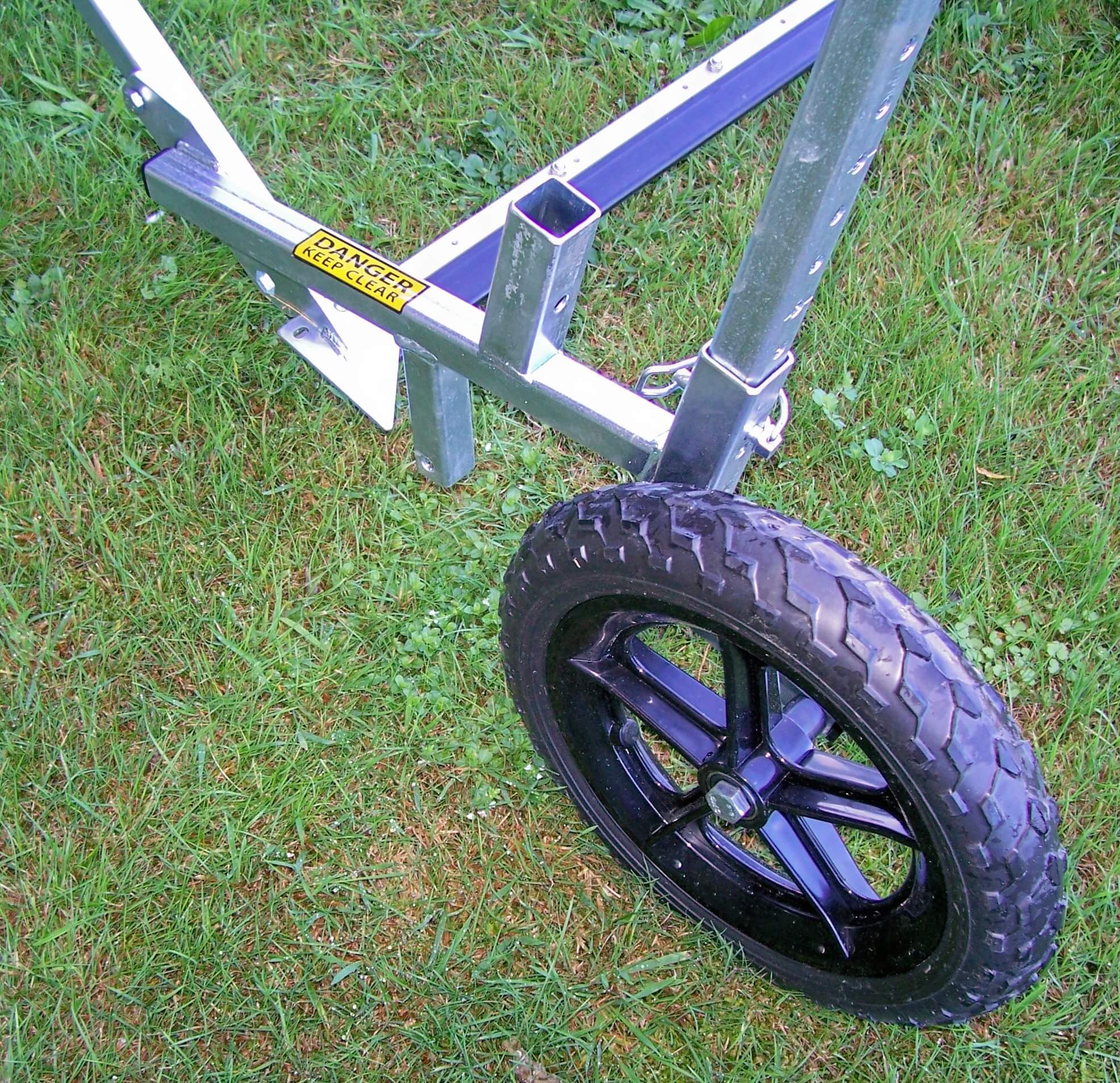 2 Front RH Corner V2