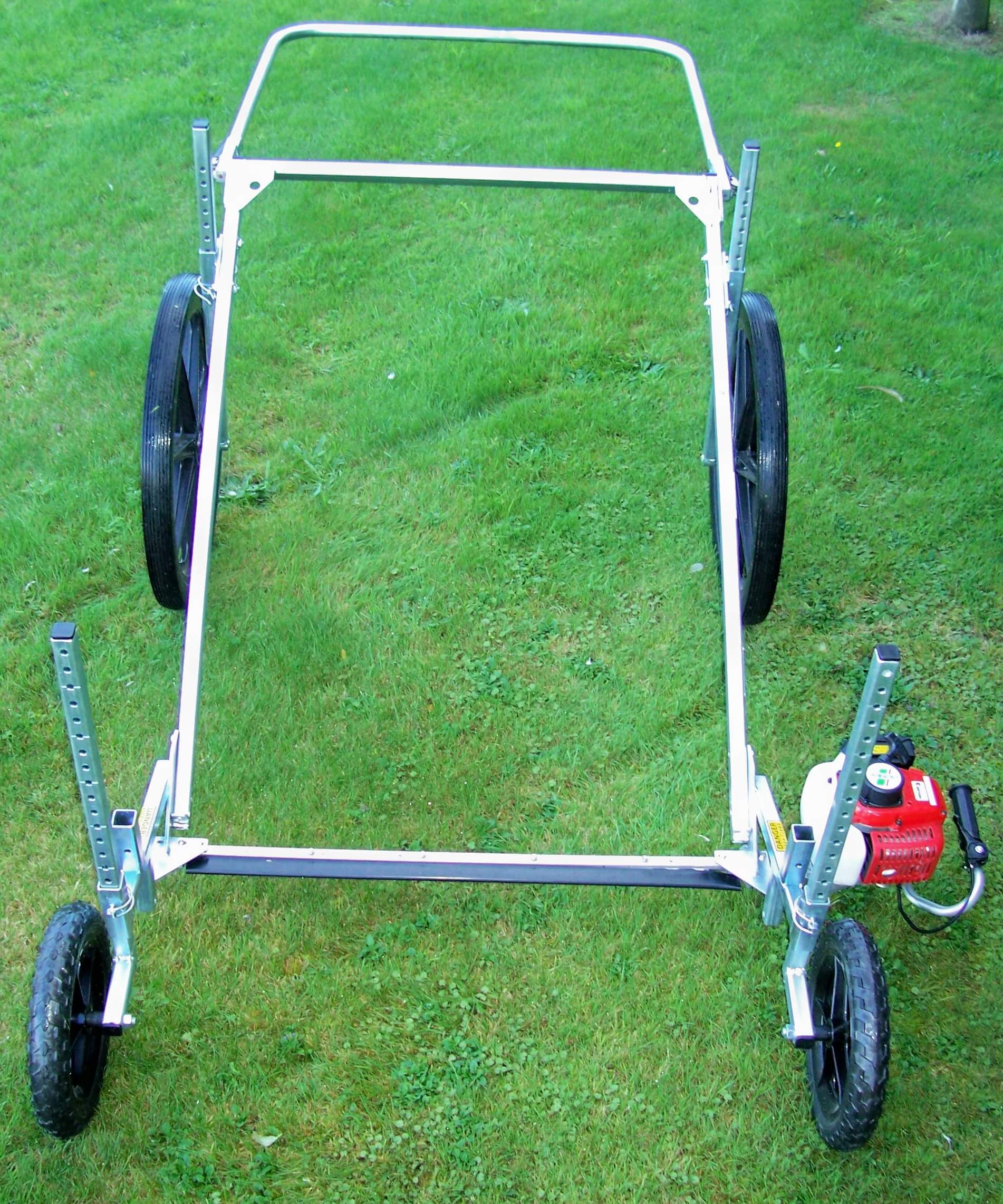 2 Front V2