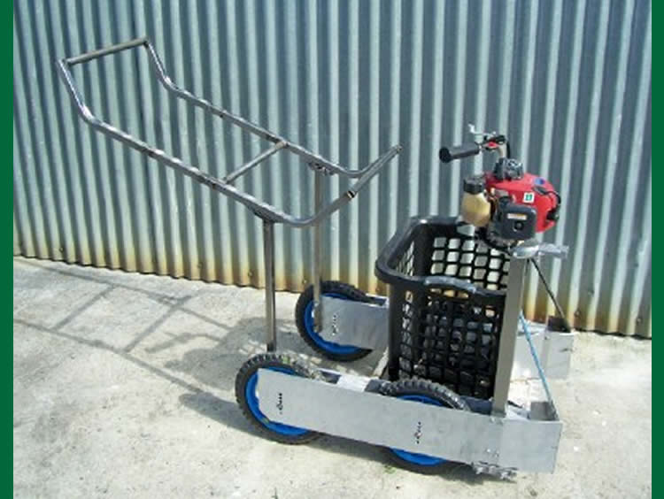 HT Aqua Side