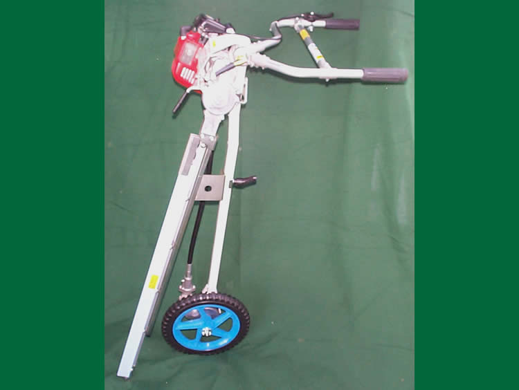 Ochiai E7 DX2 880 Full View__PadWzc1MCw1NjQsIjBDNTYyRCIsMF0