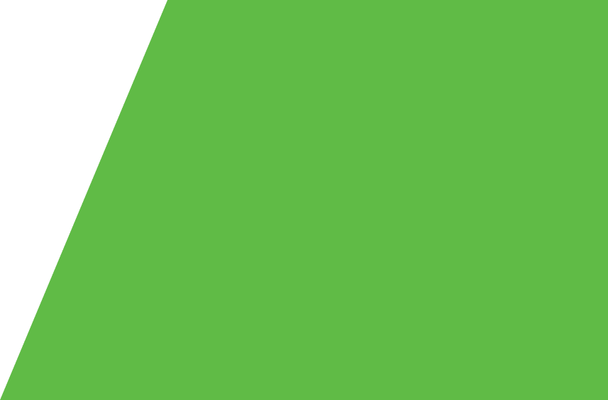 Bg Shape