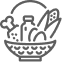Choosing Your Harvester
