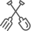 Products and Services