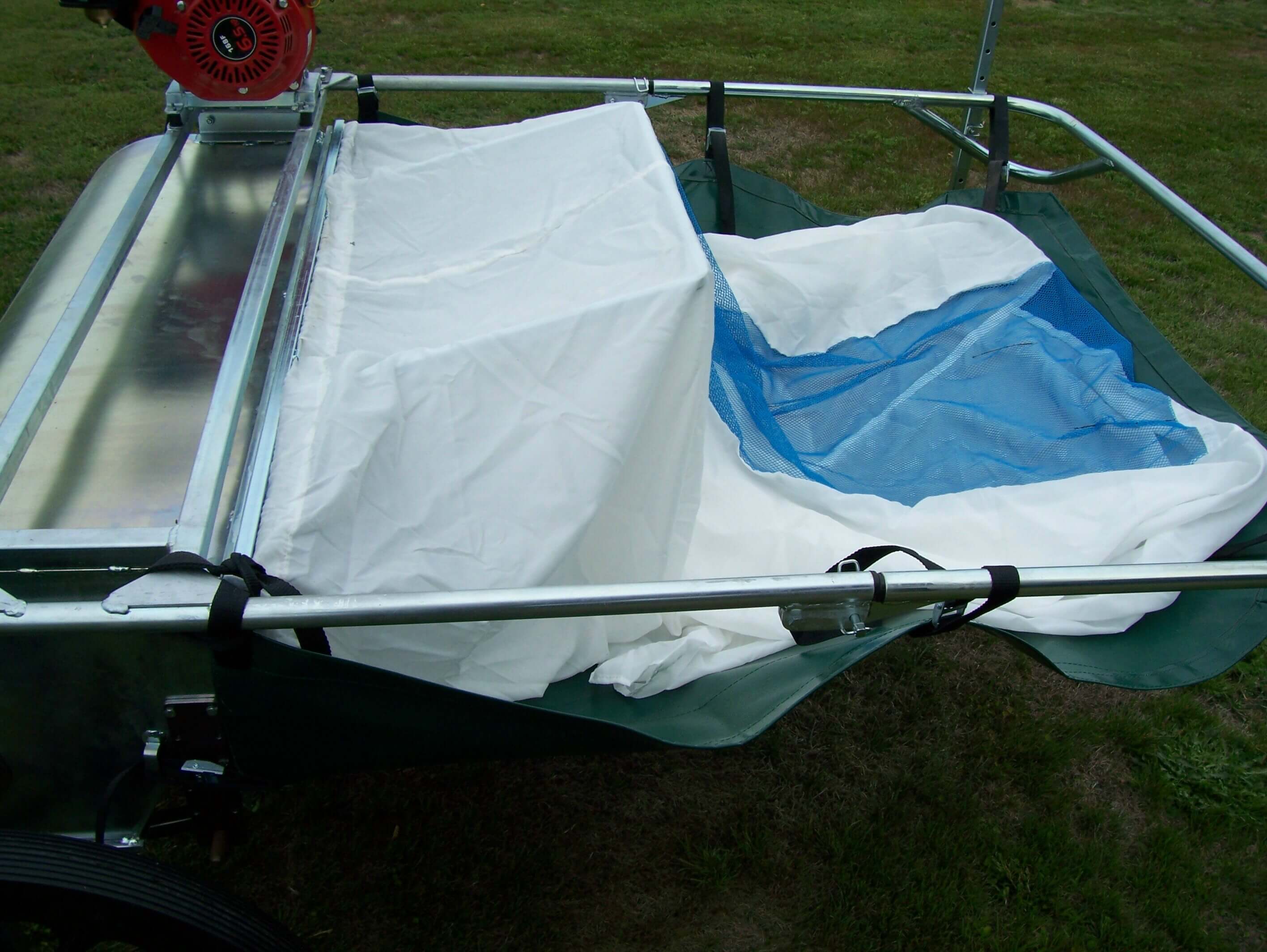 Sling Area V2